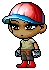 Zionn